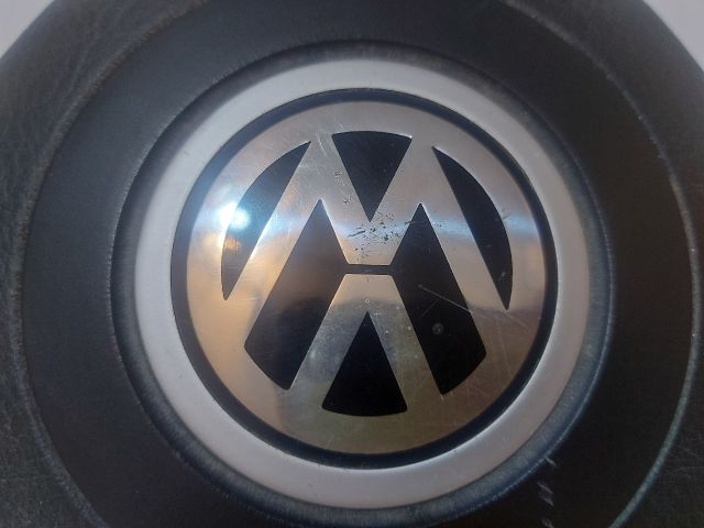 bontott VW PASSAT B5 Kormánylégzsák