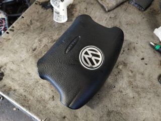 bontott VW PASSAT B5 Kormánylégzsák