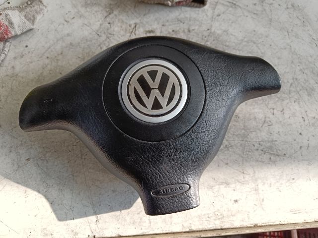 bontott VW PASSAT B5 Kormánylégzsák