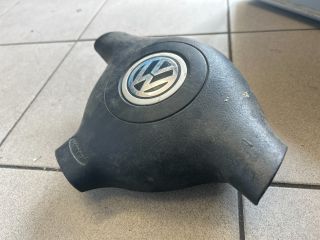 bontott VW PASSAT B5 Kormánylégzsák