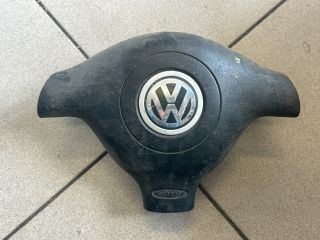 bontott VW PASSAT B5 Kormánylégzsák