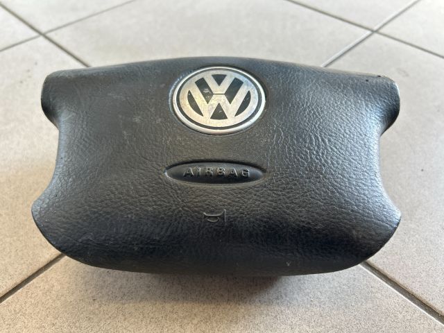 bontott VW PASSAT B5 Kormánylégzsák