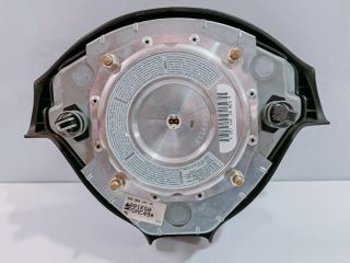 bontott VW PASSAT B5 Kormánylégzsák