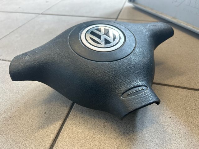 bontott VW PASSAT B5 Kormánylégzsák