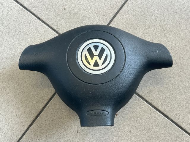 bontott VW PASSAT B5 Kormánylégzsák
