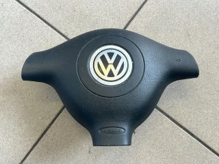 bontott VW PASSAT B5 Kormánylégzsák
