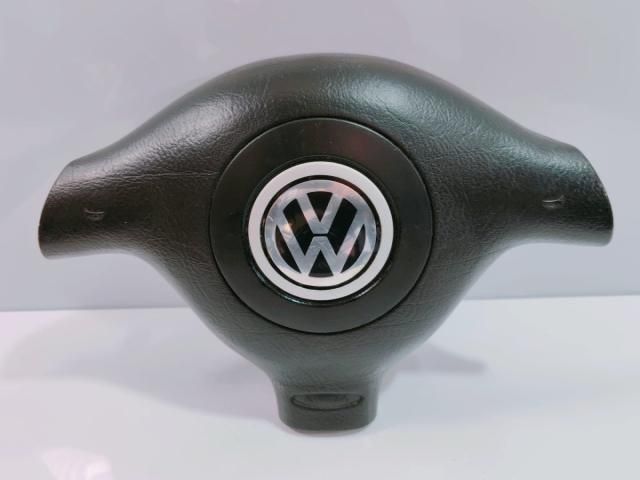 bontott VW PASSAT B5 Kormánylégzsák