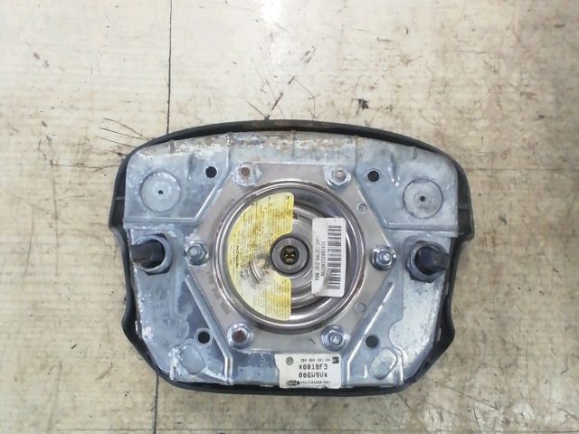 bontott VW PASSAT B5 Kormánylégzsák