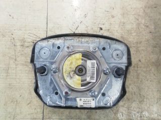 bontott VW PASSAT B5 Kormánylégzsák