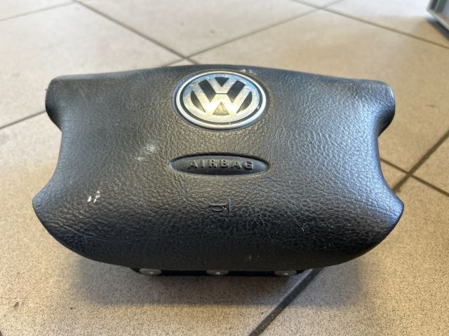bontott VW PASSAT B5 Kormánylégzsák