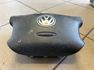 bontott VW PASSAT B5 Kormánylégzsák