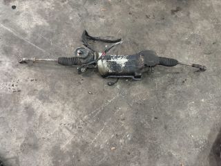 bontott VW PASSAT B5 Kormánymű (Elektromos)