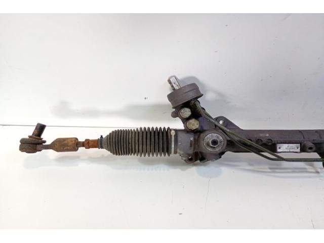 bontott VW PASSAT B5 Kormánymű Szervós