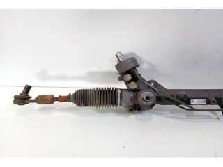 bontott VW PASSAT B5 Kormánymű Szervós