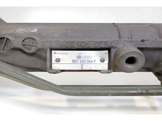 bontott VW PASSAT B5 Kormánymű Szervós