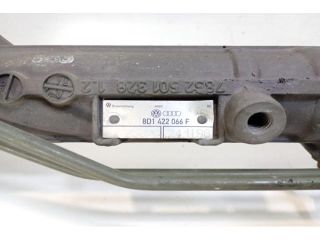 bontott VW PASSAT B5 Kormánymű Szervós