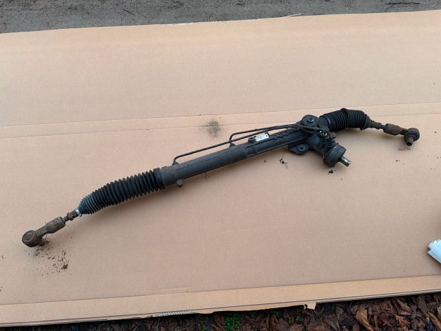 bontott VW PASSAT B5 Kormánymű Szervós