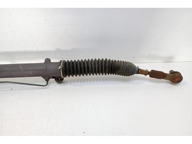 bontott VW PASSAT B5 Kormánymű Szervós