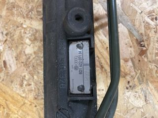 bontott VW PASSAT B5 Kormánymű Szervós