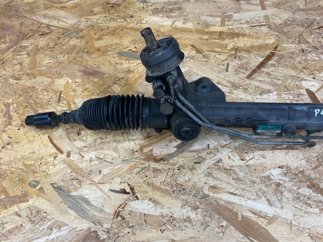 bontott VW PASSAT B5 Kormánymű Szervós