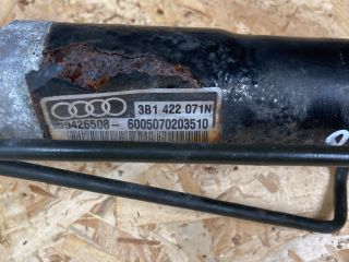 bontott VW PASSAT B5 Kormánymű Szervós