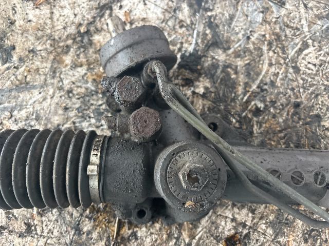 bontott VW PASSAT B5 Kormánymű Szervós