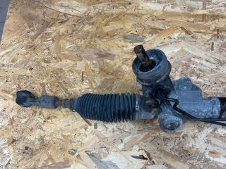 bontott VW PASSAT B5 Kormánymű Szervós