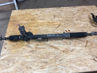 bontott VW PASSAT B5 Kormánymű Szervós