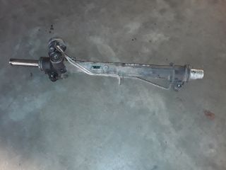 bontott VW PASSAT B5 Kormánymű Szervós