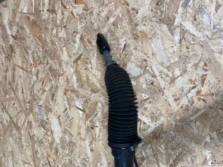 bontott VW PASSAT B5 Kormánymű Szervós