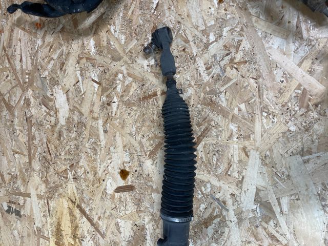 bontott VW PASSAT B5 Kormánymű Szervós