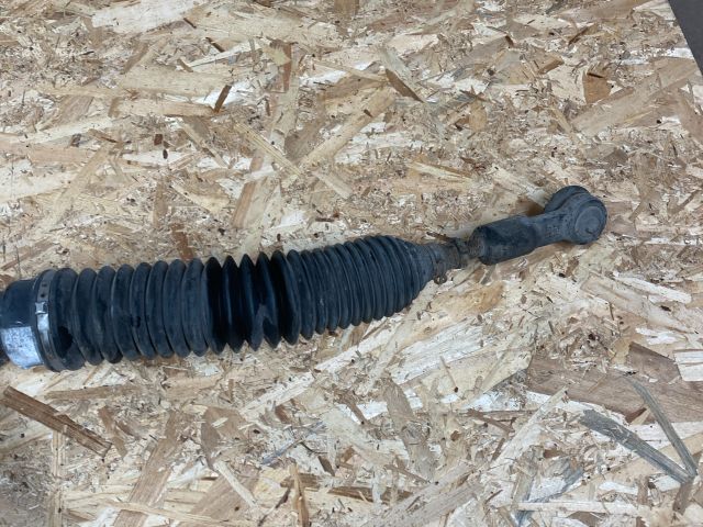 bontott VW PASSAT B5 Kormánymű Szervós