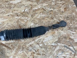 bontott VW PASSAT B5 Kormánymű Szervós