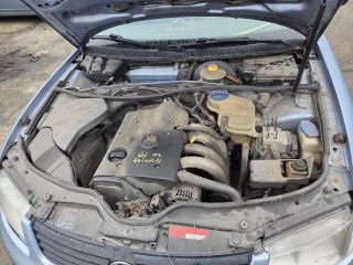 bontott VW PASSAT B5 Kormánymű Szervós