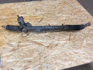 bontott VW PASSAT B5 Kormánymű Szervós