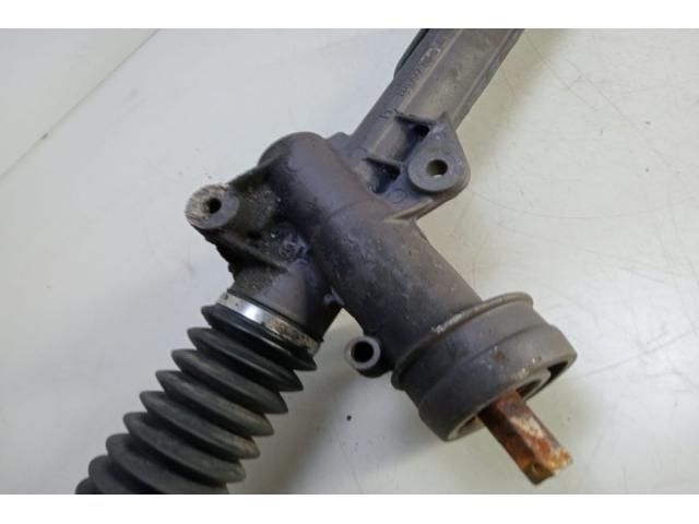 bontott VW PASSAT B5 Kormánymű Szervós