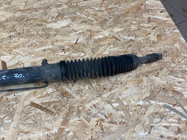 bontott VW PASSAT B5 Kormánymű Szervós