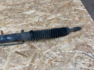 bontott VW PASSAT B5 Kormánymű Szervós