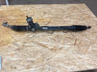 bontott VW PASSAT B5 Kormánymű Szervós