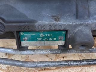 bontott VW PASSAT B5 Kormánymű Szervós