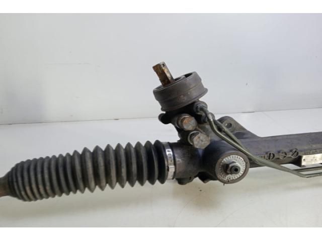 bontott VW PASSAT B5 Kormánymű Szervós