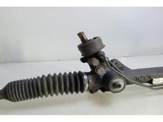 bontott VW PASSAT B5 Kormánymű Szervós