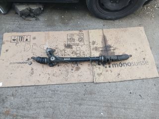 bontott VW PASSAT B5 Kormánymű Szervós