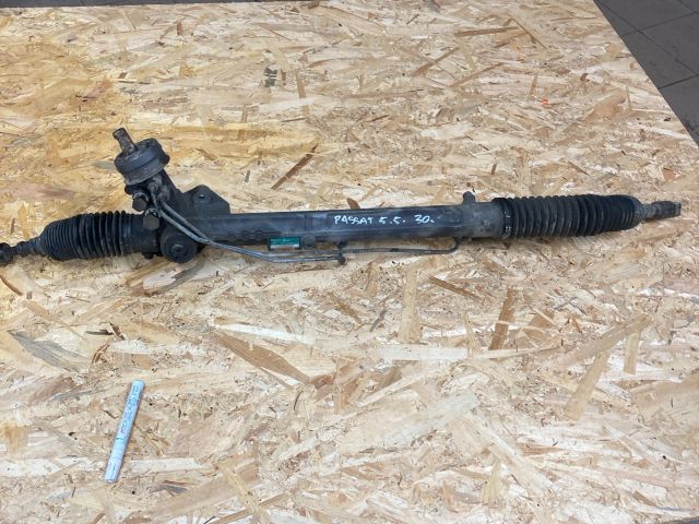 bontott VW PASSAT B5 Kormánymű Szervós