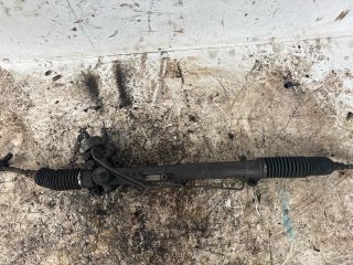 bontott VW PASSAT B5 Kormánymű Szervós