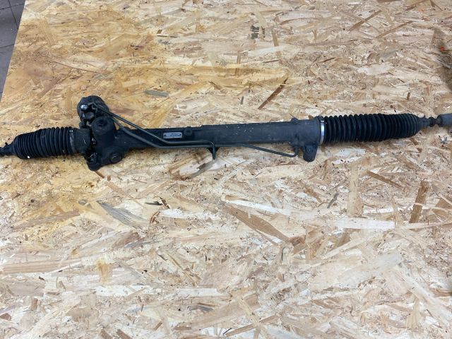 bontott VW PASSAT B5 Kormánymű Szervós