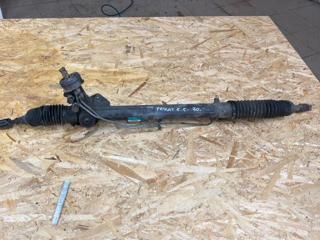 bontott VW PASSAT B5 Kormánymű Szervós