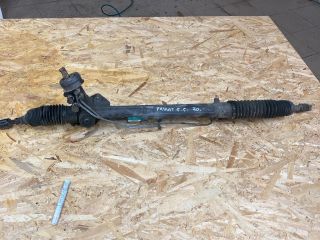 bontott VW PASSAT B5 Kormánymű Szervós