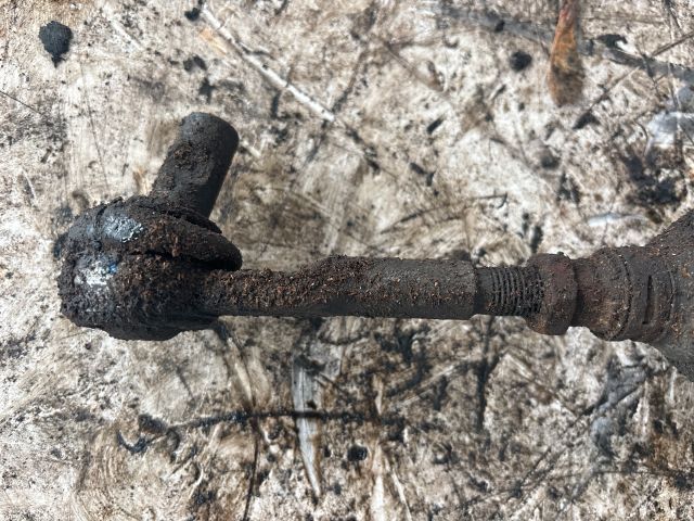 bontott VW PASSAT B5 Kormánymű Szervós