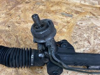 bontott VW PASSAT B5 Kormánymű Szervós